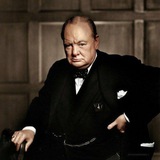 churchill | Unsorted