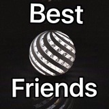bestfriendschannel | Unsorted