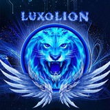 luxolion | Unsorted