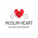 muslim_heart01 | Неотсортированное