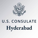 hyderabadvisaslot | Unsorted