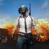 pubg_tiktok | Unsorted