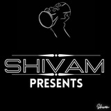 shivam_presents | Unsorted