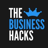 the_business_hacks | Unsorted