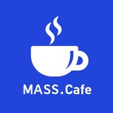 masscafe | Unsorted