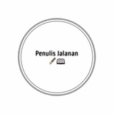 thepenulisjalanan | Unsorted