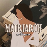 matrlarch | Unsorted