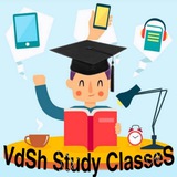 upsc_study_classes | Неотсортированное