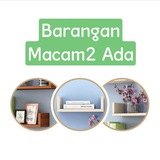 baranganmacam2ada | Unsorted