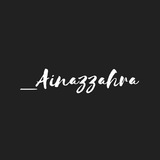 hakakpesann | Unsorted