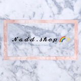 naddshop | Unsorted