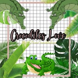 crocodileslove | Unsorted