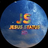 jesusstatushd | Unsorted