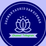 dakwahtauhiddansunnah | Unsorted