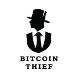 BitcoinThief SIGNAL KR