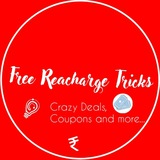 freechargetrickscrazydeals | Unsorted