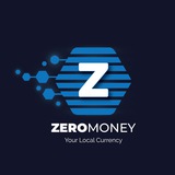 zerobank_cash | Unsorted