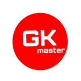 gujaratigkmaster | Unsorted