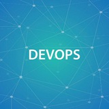 r_devops | Unsorted