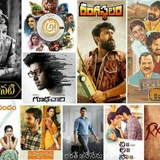 telugumoviesfactory | Unsorted