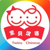 twinschinese | Unsorted