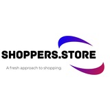 shoppersstore1 | Unsorted