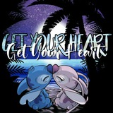 getyourheart | Unsorted