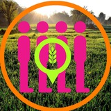 agrijobs2 | Unsorted