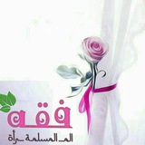 haallaa1 | Unsorted