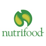 rekrutmen_nutrifood | Unsorted