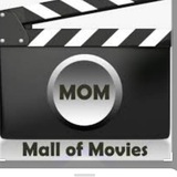 mall_of_movies | Unsorted