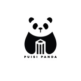 puisidaripanda | Unsorted