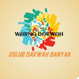 warnadakwah | Unsorted