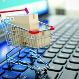 onlineshopping221 | Unsorted