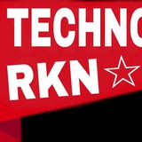 techno_rkn | Unsorted