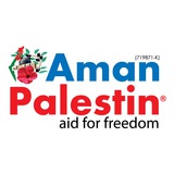 amanpalestinberhad | Unsorted