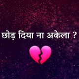tiktokhindivideo | Unsorted
