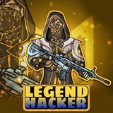 legendhacksop | Unsorted