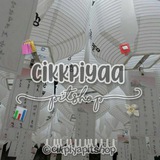 cikpiyapitstop | Unsorted