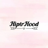 hiptrhood | Unsorted