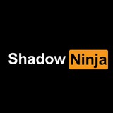 shadowninjaproofs | Unsorted