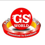 gs_world_daily_current_affairs | Unsorted