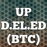 deledbtcexam | Unsorted