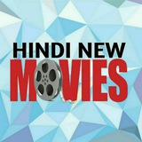 hindihdmovizz | Unsorted