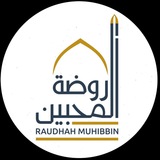 raudhahmuhibbin | Unsorted