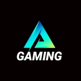 aman_gaming | Unsorted