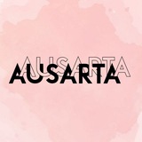 ausartahome | Unsorted