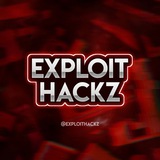 exploithackz | Unsorted