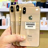 wholesale7742 | Неотсортированное