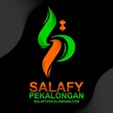 salafy_pekalongan | Unsorted